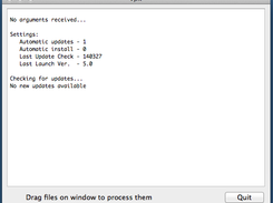 Vpk file opener download Vpk file opener download